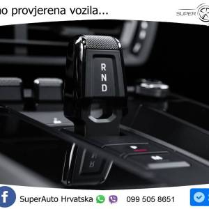 Porsche 911 Carrera 3.0 PDK 385 KS, TEM+GR SJED+NAVI