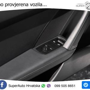 Porsche 911 Carrera 3.0 PDK 385 KS, TEM+GR SJED+NAVI