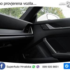 Porsche 911 Carrera 3.0 PDK 385 KS, TEM+GR SJED+NAVI