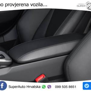 Porsche 911 Carrera 3.0 PDK 385 KS, TEM+GR SJED+NAVI