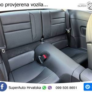 Porsche 911 Carrera 3.0 PDK 385 KS, LED+GR SJED+NAVI