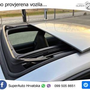 Porsche 911 Carrera 3.0 PDK 385 KS, LED+GR SJED+NAVI
