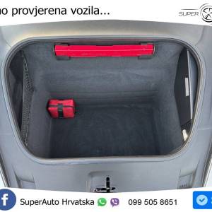Porsche 911 Carrera 3.0 PDK 385 KS, LED+GR SJED+NAVI
