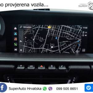 Porsche 911 Carrera S 3.0 PDK 450 KS, 360+LED+GR SJED+PANO+NAVI