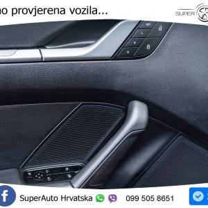 Porsche 911 Carrera S 3.0 PDK 450 KS, 360+LED+GR SJED+PANO+NAVI