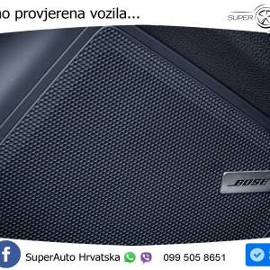Porsche 911 Carrera S 3.0 PDK 450 KS, 360+LED+GR SJED+PANO+NAVI