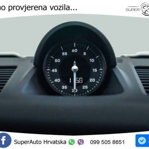 Porsche 911 Carrera S 3.0 PDK 450 KS, 360+LED+GR SJED+PANO+NAVI