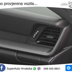 Porsche 911 Carrera S 3.0 PDK 450 KS, LED+GR SJED+NAVI