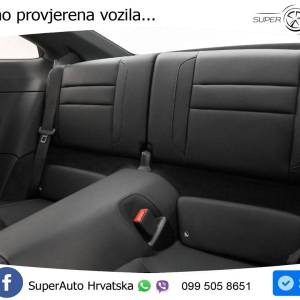 Porsche 911 Carrera S 3.0 PDK 450 KS, LED+GR SJED+NAVI