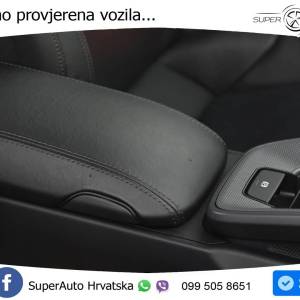 Porsche 911 Carrera S 3.0 PDK 450 KS, LED+GR SJED+NAVI