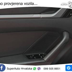 Porsche 911 Carrera S 3.0 PDK 450 KS, LED+GR SJED+NAVI