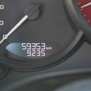 Porsche 911 GTS *APPROVED, PANORAMA, SPORT CHRONO, BOSE*