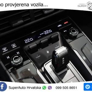 Porsche 911(992) Carrera S Cabrio 3.0 PDK 480 KS, ACC+LED+360+GR SJED+VIRT