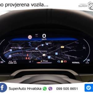 Porsche 911(992) Carrera S Cabrio 3.0 PDK 480 KS, ACC+LED+360+GR SJED+VIRT