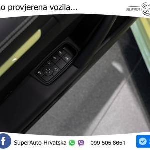 Porsche 911(992) Carrera S Cabrio 3.0 PDK 480 KS, ACC+LED+360+GR SJED+VIRT