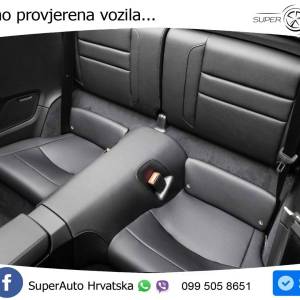 Porsche 911(992) Carrera S Cabrio 3.0 PDK 480 KS, ACC+LED+360+GR SJED+CHRONO