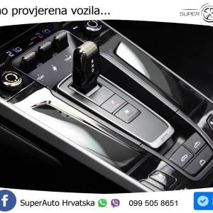 Porsche 911(992) Carrera S Cabrio 3.0 PDK 480 KS, ACC+LED+360+GR SJED+CHRONO