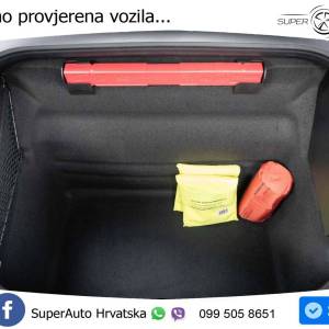 Porsche 911(992) Carrera S Cabrio 3.0 PDK 480 KS, ACC+LED+360+GR SJED+CHRONO
