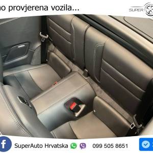 Porsche 911(992) Carrera S Cabrio 3.0 PDK 480 KS, ACC+LED+360+GR SJED+VIRT+ASIST