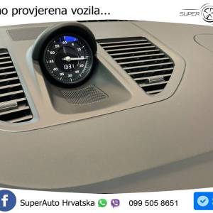Porsche 911(992) Carrera S Cabrio 3.0 PDK 480 KS, ACC+LED+360+GR SJED+VIRT+ASIST