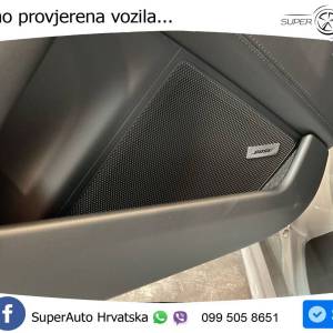 Porsche 911(992) Carrera S Cabrio 3.0 PDK 480 KS, ACC+LED+360+GR SJED+VIRT+ASIST