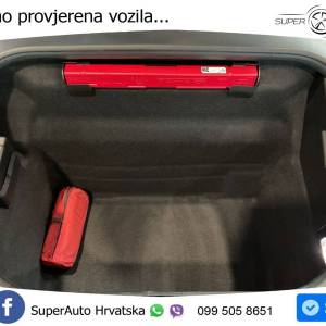 Porsche 911(992) Carrera S Cabrio 3.0 PDK 480 KS, ACC+LED+360+GR SJED+VIRT+ASIST
