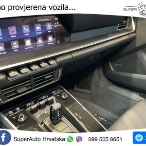 Porsche 911(992) Carrera S Cabrio 3.0 PDK 480 KS, ACC+LED+360+GR SJED+VIRT+ASIST