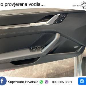 Porsche 911(992) Carrera S Cabrio 3.0 PDK 480 KS, ACC+LED+360+GR SJED+VIRT+ASIST