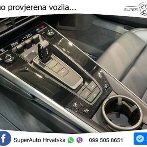 Porsche 911(992) Carrera S Cabrio 3.0 PDK 480 KS, ACC+LED+360+GR SJED+VIRT+ASIST