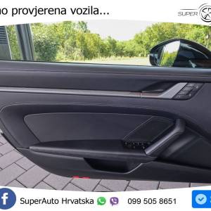 Porsche 911(992) Carrera S Cabrio 3.0 PDK 480 KS, ACC+LED+360+GR SJED+BOSE 