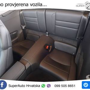 Porsche 911(992) Carrera S Cabrio 3.0 PDK 480 KS, ACC+LED+360+GR SJED+BOSE 