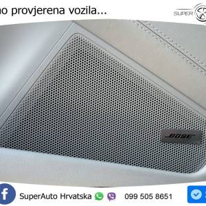 Porsche 911(992) Carrera S Cabrio 3.0 PDK 480 KS, ACC+LED+360+GR SJED+VIRT