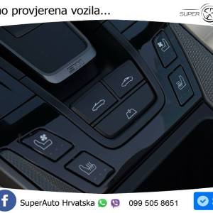 Porsche 911(992) Carrera S Cabrio 3.0 PDK 480 KS, ACC+LED+360+GR SJED+VIRT
