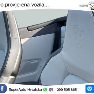Porsche 911(992) Carrera S Cabrio 3.0 PDK 480 KS, ACC+LED+360+GR SJED+VIRT