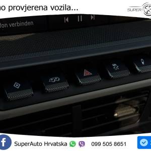 Porsche 911(992) Carrera S Cabrio 3.0 PDK 480 KS, ACC+LED+360+GR SJED+VIRT