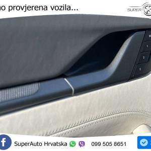 Porsche 911(992) Carrera S Cabrio 3.0 PDK 480 KS, ACC+LED+360+GR SJED+VIRT
