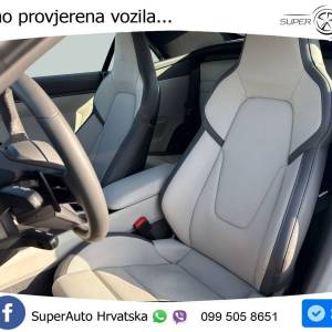 Porsche 911(992) Carrera S Cabrio 3.0 PDK 480 KS, ACC+LED+360+GR SJED+VIRT