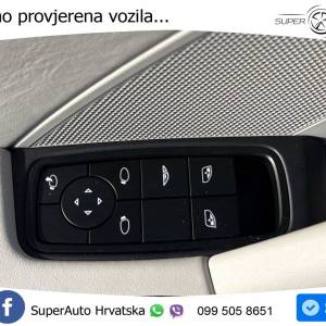 Porsche 911(992) Carrera S Cabrio 3.0 PDK 480 KS, ACC+LED+360+GR SJED+VIRT
