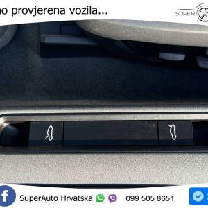 Porsche 911(992) Carrera S Cabrio 3.0 PDK 480 KS, ACC+LED+360+GR SJED+VIRT