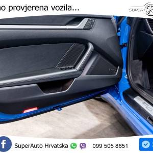 Porsche 911(992) Carrera S Cabrio 3.0 PDK 480 KS, ACC+MATRIX+360+GR SJED+VIRT
