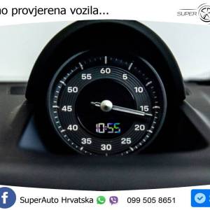 Porsche 911(992) Carrera S Cabrio 3.0 PDK 480 KS, ACC+MATRIX+360+GR SJED+VIRT