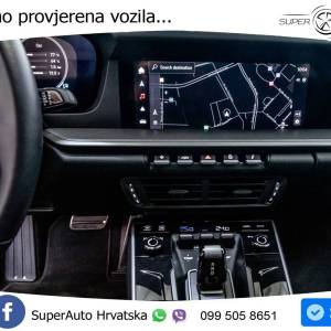 Porsche 911(992) Carrera S Cabrio 3.0 PDK 480 KS, ACC+MATRIX+360+GR SJED+VIRT