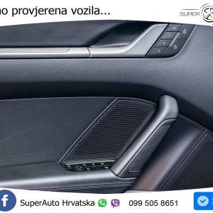 Porsche 911(992) Carrera S Cabrio 3.0 PDK 480 KS, ACC+MATRIX+360+GR SJED+VIRT