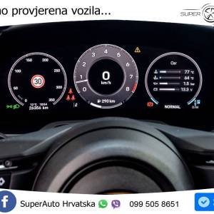 Porsche 911(992) Carrera S Cabrio 3.0 PDK 480 KS, ACC+MATRIX+360+GR SJED+VIRT