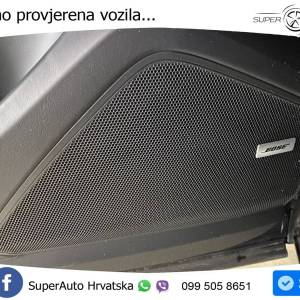 Porsche Cayenne 3.0 PDK 353 KS, ZRAČNI+ACC+360+MATRIX+GR SJED+BOSE