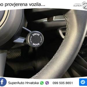 Porsche Cayenne 3.0 PDK 353 KS, ZRAČNI+ACC+360+MATRIX+GR SJED+BOSE