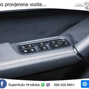Porsche Cayenne Coupé 3.0 V6 E-Hybrid 470 KS, ZRAČNI+360+GR SJED+HEAD+MATRIX