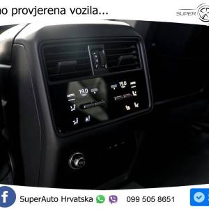 Porsche Cayenne Coupe Turbo 4.0 V8 E-Hybrid Aut. GT-Paket 740 KS, ZRAČNI+ACC+LED