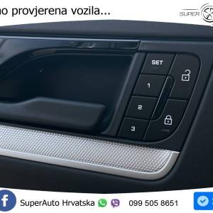 Porsche Cayenne E-Hybrid 3.0 470 KS, ZRAČNI+ACC+360+MATRIX+GR SJED+PANO+CHRONO