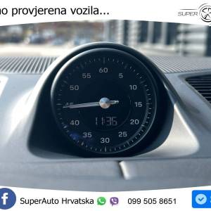 Porsche Cayenne E-Hybrid 3.0 470 KS, ZRAČNI+ACC+360+MATRIX+GR SJED+PANO+CHRONO